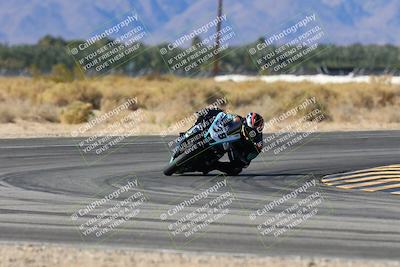 media/Feb-23-2025-2WTD (Sun) [[9604a77d5d]]/2-A Group/Session 6 (Turn 16)/